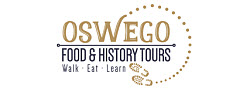 Food and History Tours of Oswego